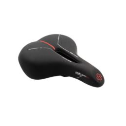 WITTKOP Siodełko MEDICUS PRO EVO CITY 3.0