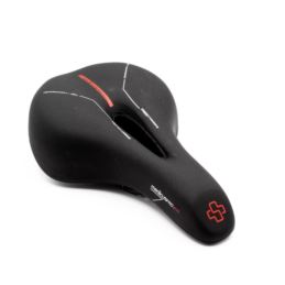 WITTKOP Siodełko MEDICUS PRO EVO TREKING 1.0