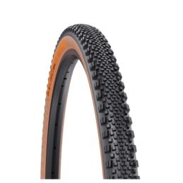 WTB Opona 700x44 RADDLER TCS LFR 120TPI SG2 TAN