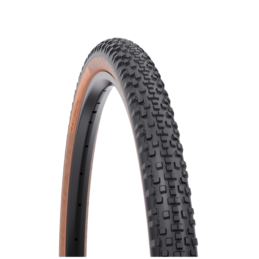 WTB Opona 700x42 RESOLUTE TCS LFS 120TPI SG2 TAN