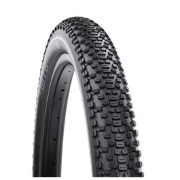 WTB Opona 27,5'' 2,4 INTERSECTOR FG 30 TPI DNA