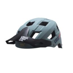 URGE kask VENTURO Szary S/M 54-58 cm