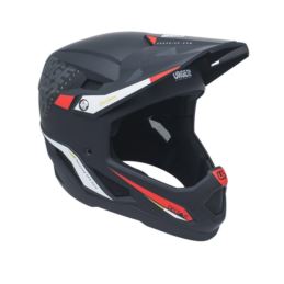 URGE kask DELTAR czarny XL 61-62 cm