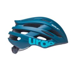 URGE kask TOURAIR niebieski S/M 54-58 cm