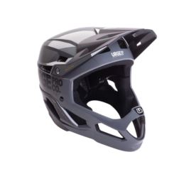 URGE kask ARCHI-DELTAR grafitowy M 55-56 cm