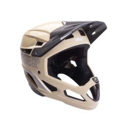 URGE kask ARCHI-DELTAR piaskowy L 57-58 cm