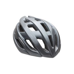 URGE kask TOURAIR refleks  L/XL 58-62 cm