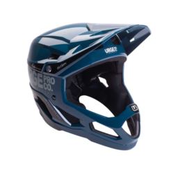 URGE kask ARCHI-DELTAR olejowy M 55-56 cm