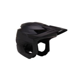 URGE kask RASCAS Dark Moon L/XL 58-61 cm