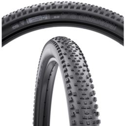 WTB Opona 29''x2,4 MACRO TCS LHG 120TPI SG TRITEC