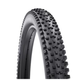 WTB 29''x2,4 PEACEKEEPER TCS LFR 60TPI SG2 TRITEC