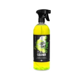 WINX Odtłuszczacz PARTS CLEANER 1000 ml