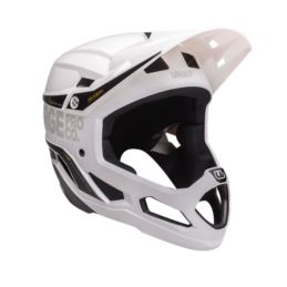 URGE kask ARCHI-DELTAR biały L 57-58 cm