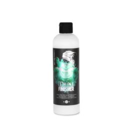 WINX Mleczko do nabłyszczania FINISHER WINX 500 ml