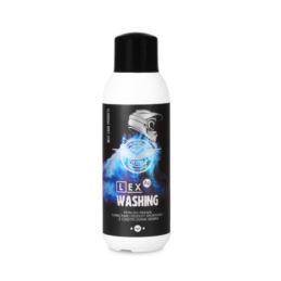 WINX Preparat do prania odzieży LEX WINX 500ml