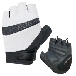 CHIBA rękawiczki BIOXCELL PRO białe XL