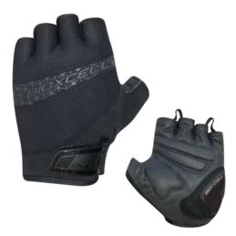 CHIBA rękawiczki BIOXCELL PRO czarne XL