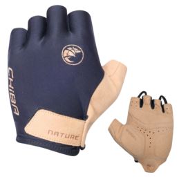 CHIBA rękawiczki NATURE ECO XL czarne