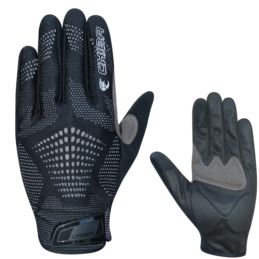 CHIBA rękawiczki GEL PERFORMER XL czarne