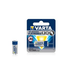 Bateria LR23A VARTA w op. 1 szt. cena za sztukę
