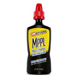 Maxima MPPL Penetrant 118 ml