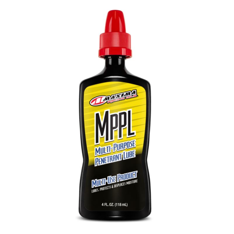 Maxima MPPL Penetrant 118 ml