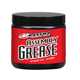 Maxima Assembly grease 454 g