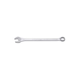Combination wrench, long type