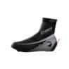 CHIBA Pokrowce RACE XS czarne
