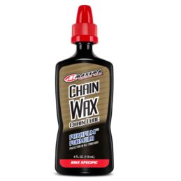 Maxima Chain wax 118 ml Parafilm formula