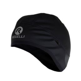 Rogelli czapka pod kask LAZIO L/XL