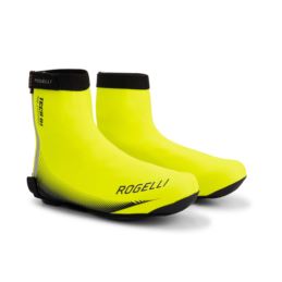 Rogelli pokrowce na buty 44-45 FIANDREX żółte XL