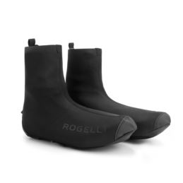 Rogelli pokrowce na buty 44-45 NEOFLEX XL