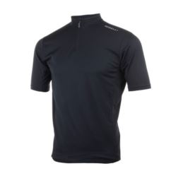 Rogelli koszulka CORE XL czarna