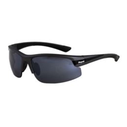 Rogelli okulary SKYHAWK optik czarne
