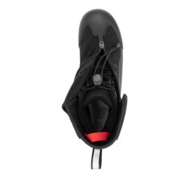 Rogelli buty ARTIC MTB R-1000 czarne 39