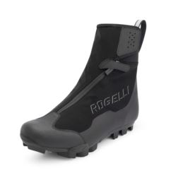 Rogelli buty ARTIC MTB R-1000 czarne 40