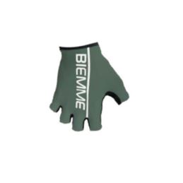 Biemme Rękawiczki CRONO zielone XL