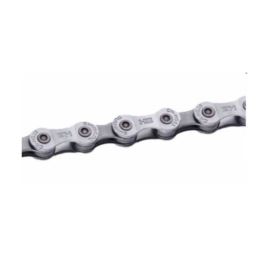 SHIMANO łańcuch HG-93 9 rz. 114 ogniw + pin