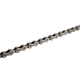 SHIMANO łańcuch 10rz CN-E6090 138 ogniw