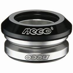 Ster NECO zintegrowany 1 1/8