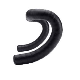 SUPACAZ Owijka Carbon