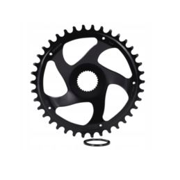 KMC Zębatka 38T Bosch 4 52,0 gen4