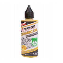 Expand Ceramic Oil 50 ml