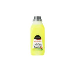 Expand WASHER mycie łańcuchów 250 ml