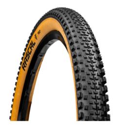 Rubena opona R25 29x2,25 RASCAL RACE HERO TANWALL