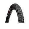 Rubena opona R17 33-622 X-ROAD RACE HERO
