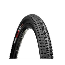 Rubena opona R17 40-622 X-ROAD RACE HERO
