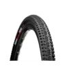 Rubena opona R17 40-622 X-ROAD RACE HERO