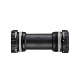 SHIMANO miski z łożyskami XTR